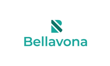 Bellavona.com